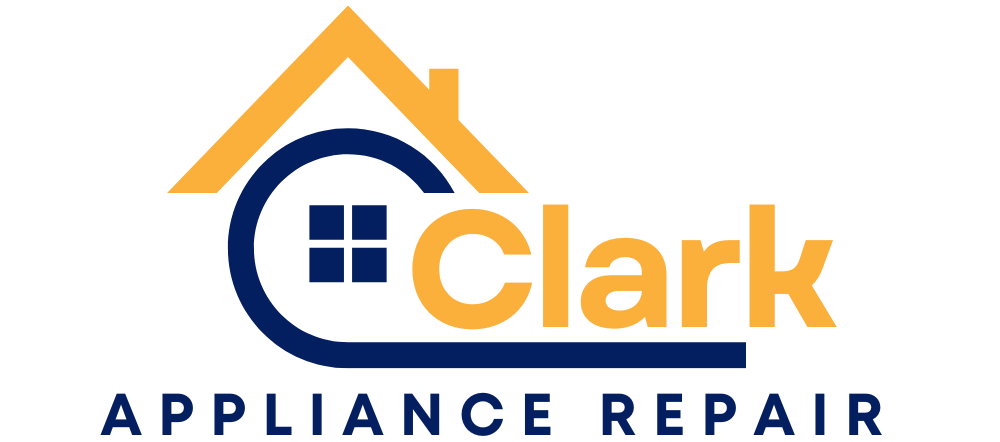 Clark Appliance Repair